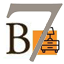 Bútor7 logo